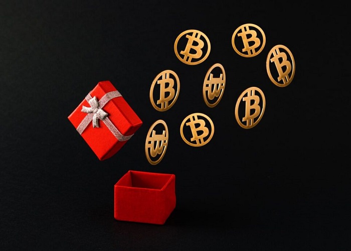 Benefits of Using Bitcoin to Purchase Gift Cards