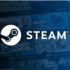 Buy Steam Gift Cards with Cryptocurrency Today