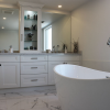 Create A Creative bathroom with Best Toronto Vanities