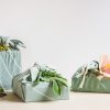 Eco Friendly Gifting
