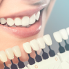 Find a Cosmetic dentist