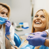 Find the Best Dentist