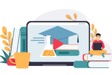 Free Online Learning Platforms