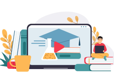 Free Online Learning Platforms