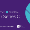 Global Aipowered Series Kleiner Perkins Owl