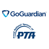 Goguardian 10K Us 22M 200M Global