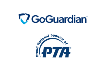 Goguardian 10K Us 22M 200M Global