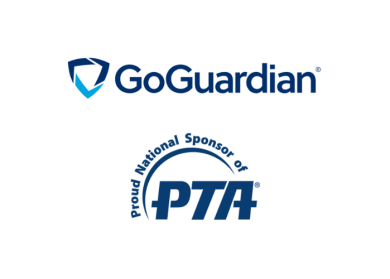 Goguardian 10K Us 22M 200M Global
