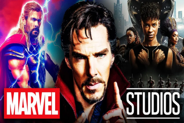 Exploring the Untold Storylines in the Marvel Universe
