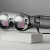 Magic Leap CTO Cmolangleyinsider