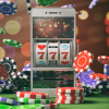Playing Slot Online Games