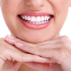 Visit best Cosmetic dentist in your area