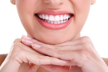 Visit best Cosmetic dentist in your area