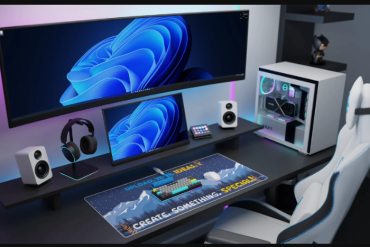 Best Office Decor Essentials for your working set up