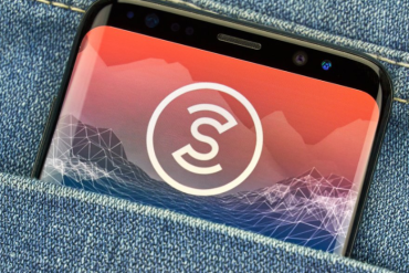 Exploring the Prices of Sweatcoin and XRP