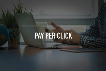 Guide to Developing an Effective PPC Campaign Strategy