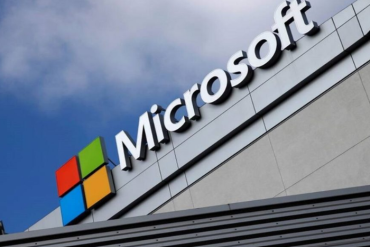Rajkotupdates.news : Microsoft Gaming Company to Buy Activision Blizzard for Rs 5 Lakh Crore