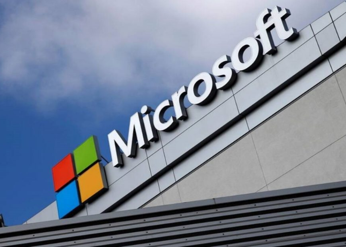 Rajkotupdates.news : Microsoft Gaming Company to Buy Activision Blizzard for Rs 5 Lakh Crore