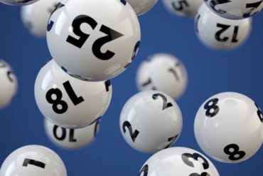 Loteriasdominicanas.com Lotería Nacional Leidsa Real Loteka