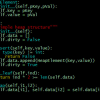 The Importance Of Using Python To Create Data Structures And Algorithms