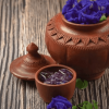 Wellhealthorganic.com:Some-Amazing-Health-Benefits-Of-Drinking-Water-From-An-Earthen-Pot