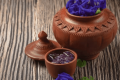 Wellhealthorganic.com:Some-Amazing-Health-Benefits-Of-Drinking-Water-From-An-Earthen-Pot