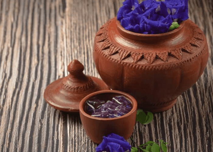 Wellhealthorganic.com:Some-Amazing-Health-Benefits-Of-Drinking-Water-From-An-Earthen-Pot