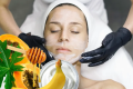 Wellhealthorganic.com:Winter-Skin-Care-Tips-Home-Remedies-To-Keep-Your-Skin-Moisturised