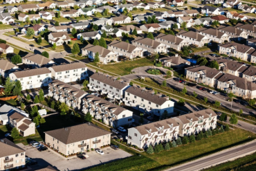 What Landlords Need to Know About the Law in Illinois