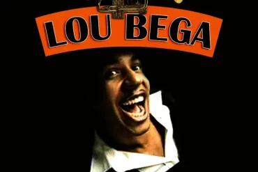 Lou Bega Mambo No. 5 (A Little Bit Of...) (From Bratz Movie) (Re-Recorded / Remastered)