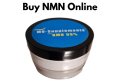 Buy NMN Online