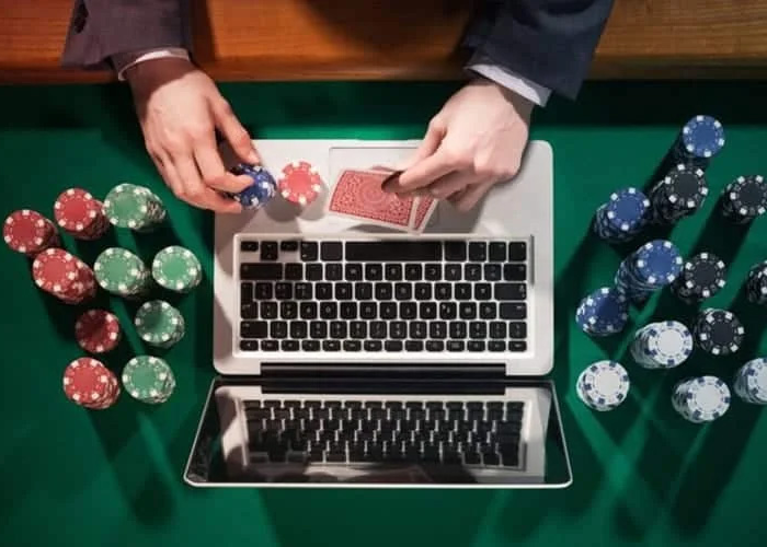 How to Stay Safe in Online Casinos: Safety Tips and Tricks