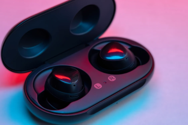 Thesparkshop.In:Product/Earbuds-For-Gaming-Low-Latency-Gaming-Wireless-Bluetooth-Earbuds