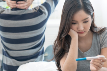 Wellhealthorganic.com:Male-Fertility-Increasing-Suggest-To-Solve-Issue