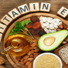 Wellhealthorganic.com/Vitamin-E-Health-Benefits-And-Nutritional-Sources
