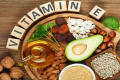 Wellhealthorganic.com/Vitamin-E-Health-Benefits-And-Nutritional-Sources