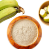 Wellhealthorganic.com:Raw-Banana-Flour-Benefits-And-Uses