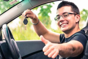 The Ultimate Guide to Choosing the Right Car for Traveling