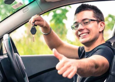 The Ultimate Guide to Choosing the Right Car for Traveling
