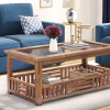 The Ultimate Guide to Buying Home Furniture