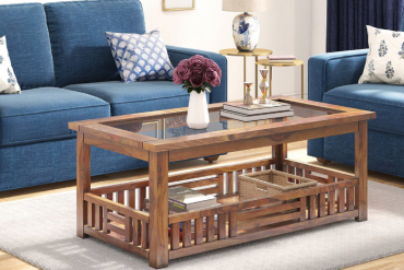 The Ultimate Guide to Buying Home Furniture