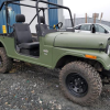 Used Mahindra Roxor for Sale
