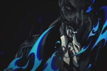 Elevating Comfort and Playful Appeal