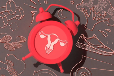 Harmonizing Exercise with Menstrual Cycle