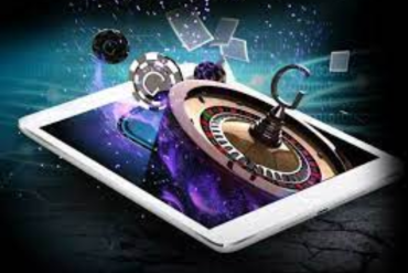 Make money by playing online games through mega888