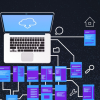 Minishortner.com What Is Site Map for SEO
