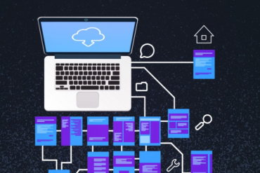 Minishortner.com What Is Site Map for SEO