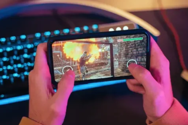 Minishortner.com Bgmi Pubg