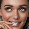 Seint Makeup Reviews 2022