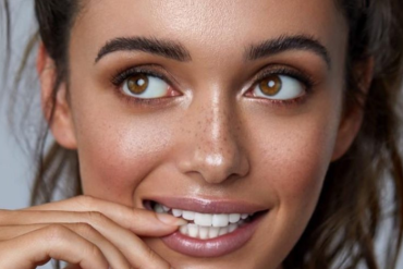 Seint Makeup Reviews 2022